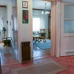 Bistrik Mahala Sarajevo