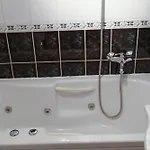 Bistrik Mahala * Sarajevo