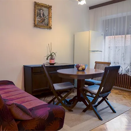 Bistrik Mahala * Sarajevo