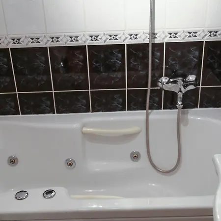 Bistrik Mahala * Saraievo