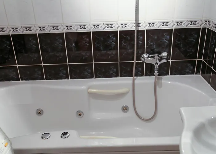 Bistrik Mahala * Sarajevo